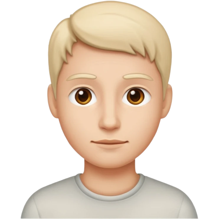 Kalp emoji