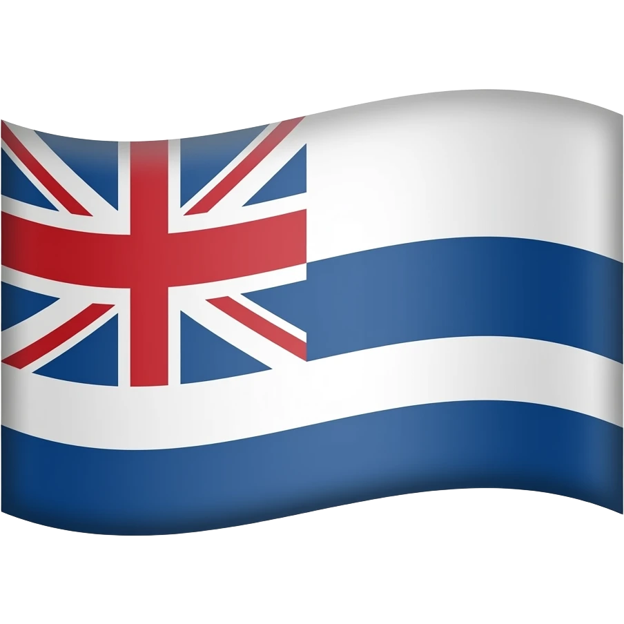 Flag of arkasatina emoji