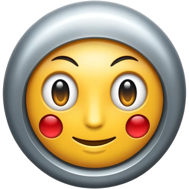 Belicon  emoji