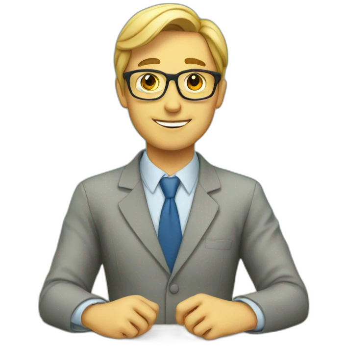 teacher day emoji