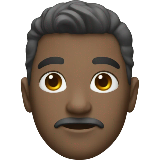 Makabelico emoji