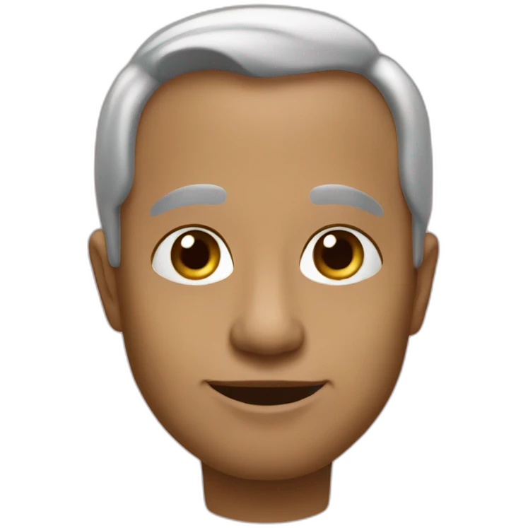 Yunus emoji