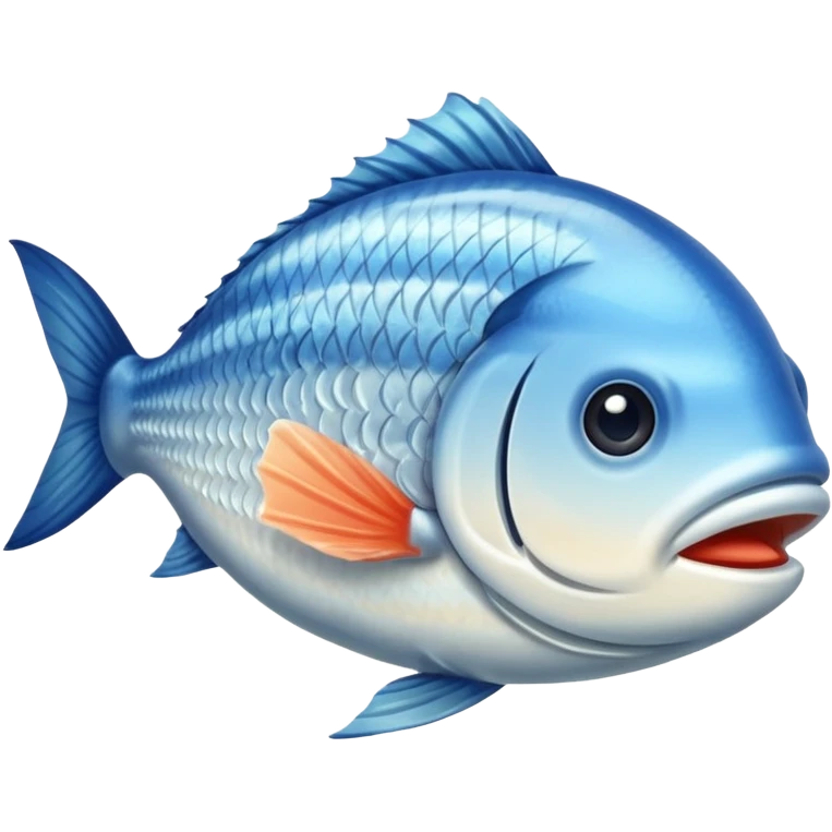 fish meat piece emoji