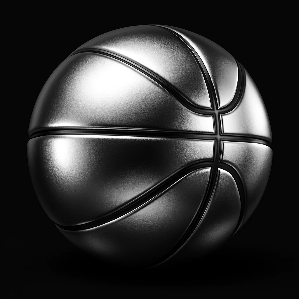 basket ball emoji