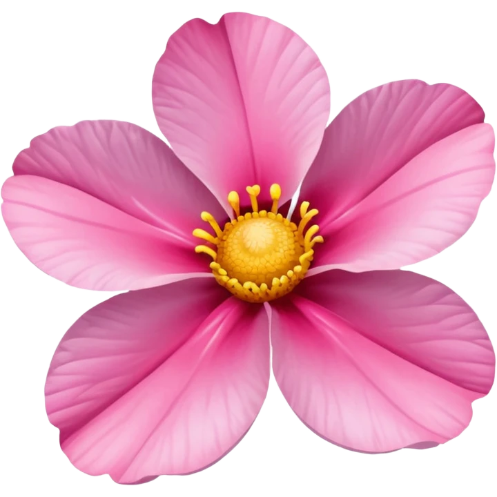 یه گل گه داره بوس میفرسته  emoji