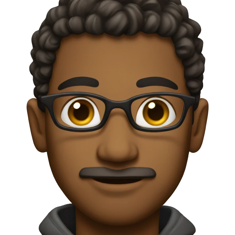 sideye emoji