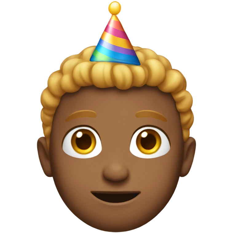 birthday  emoji