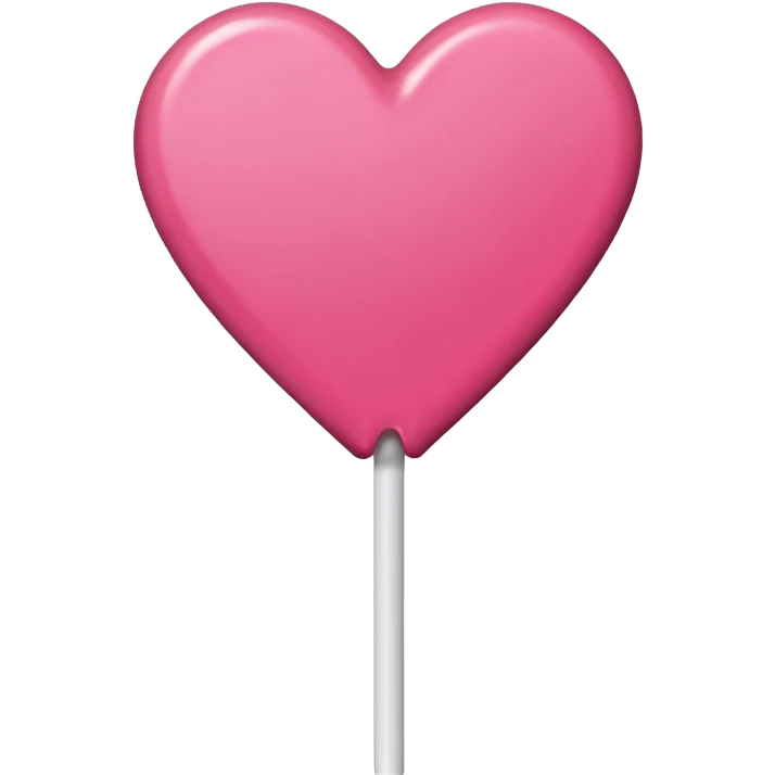😋💗 emoji