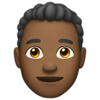 skin nomade emoji