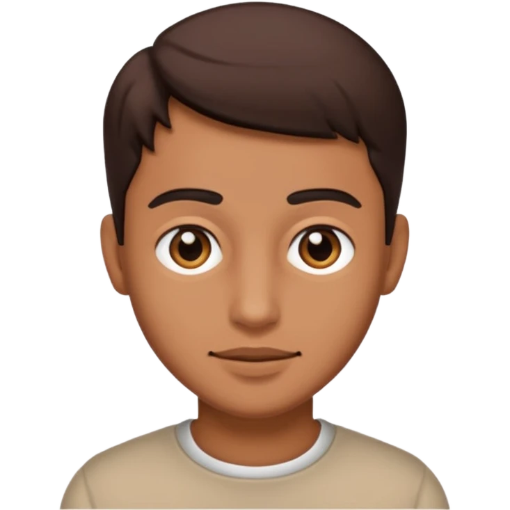 Text asad emoji