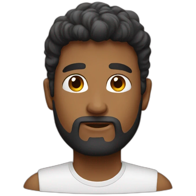 follow emoji
