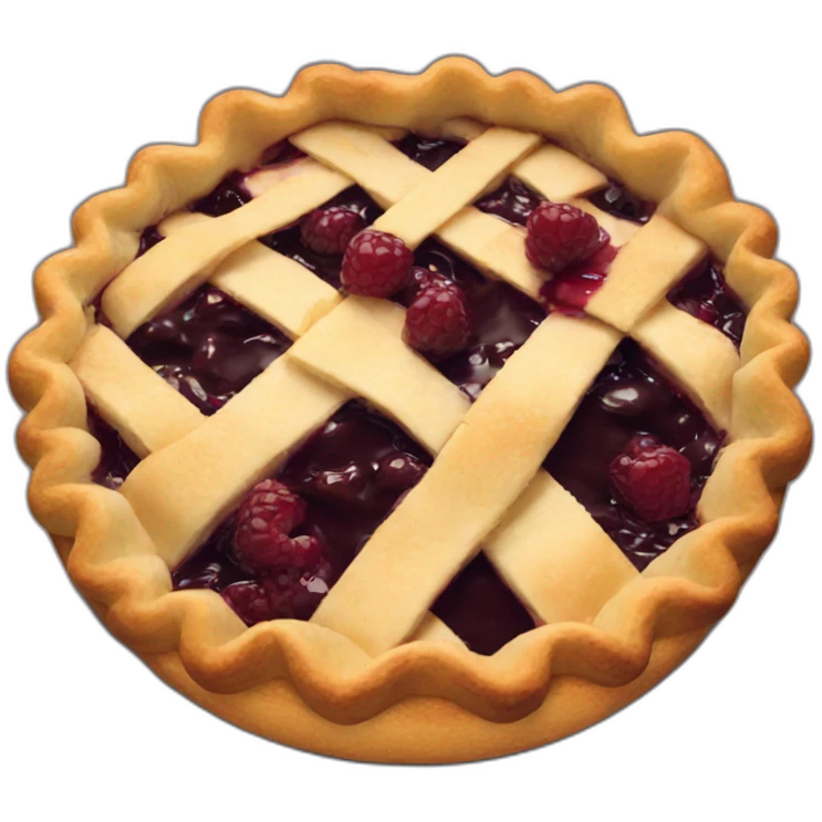 Pie XII emoji