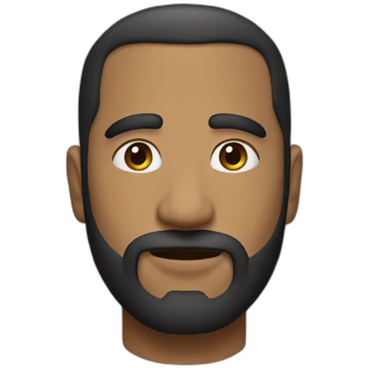 ضحك شديد emoji