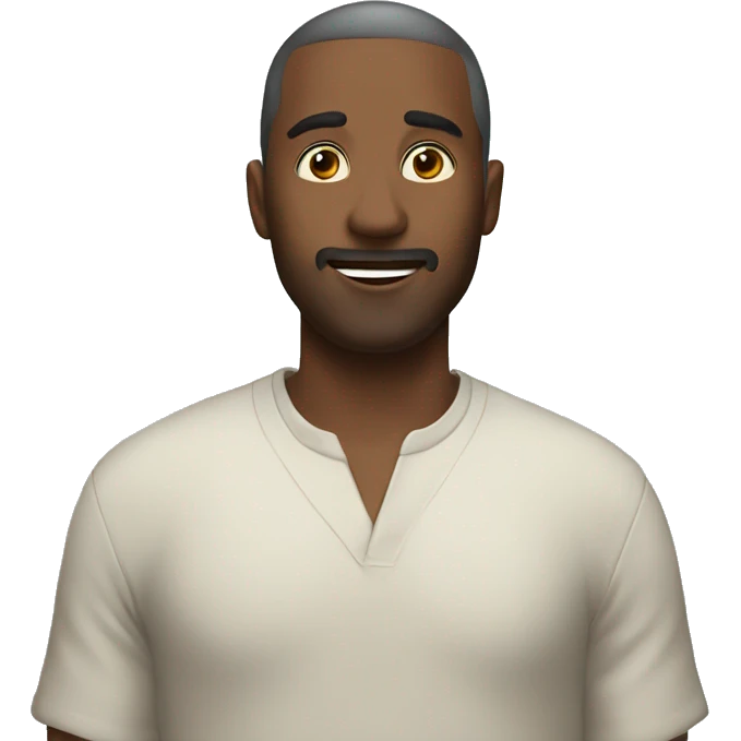 céu  emoji