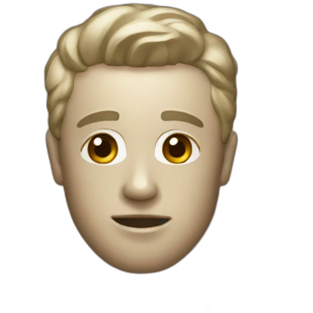 stamp emoji