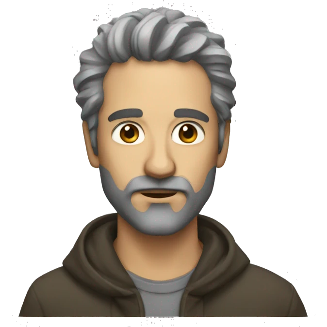 Ladron emoji