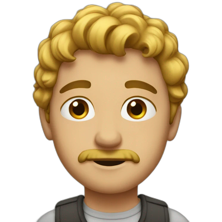 cul emoji