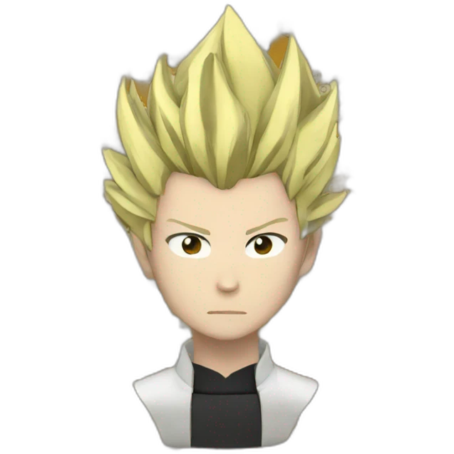 Rengoku emoji