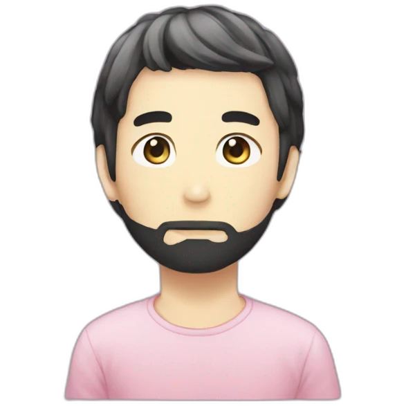 omori emoji