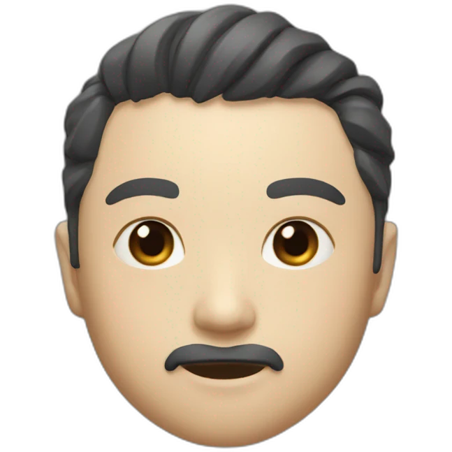 maehwa bdo emoji