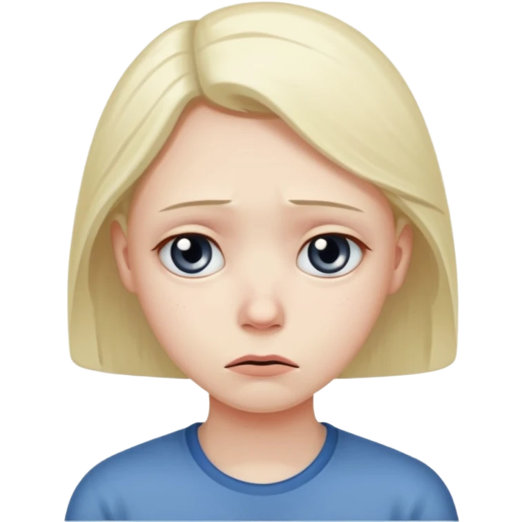 🥺 emoji