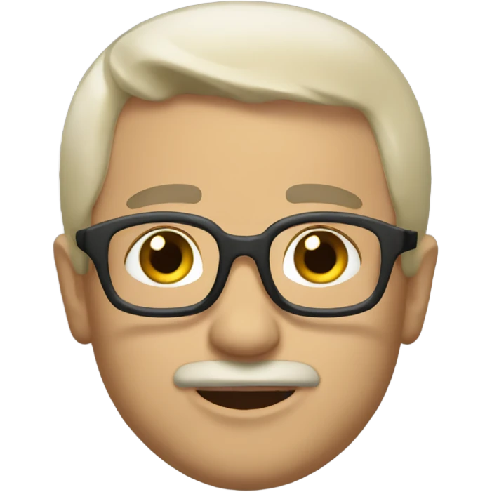 Francesco to cars  emoji