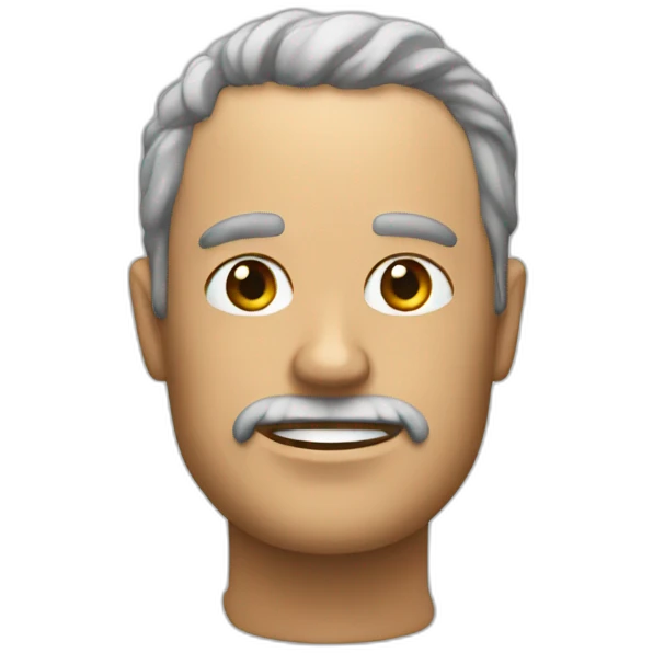 dado emoji