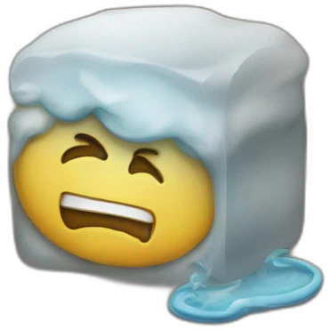 texts emoji