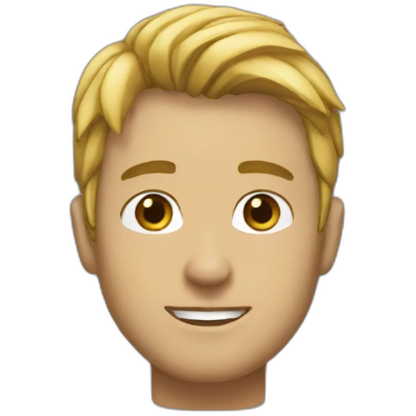 Mrbboy45  emoji
