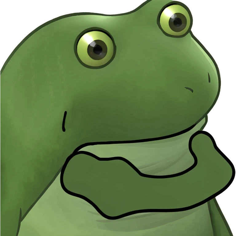 agony emoji
