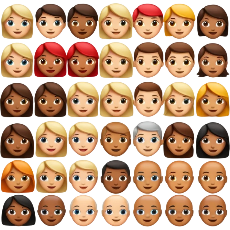 DIiscower emojis emoji