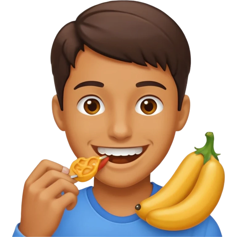 Zyn  emoji