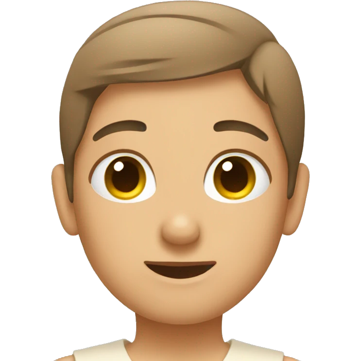 massage emoji