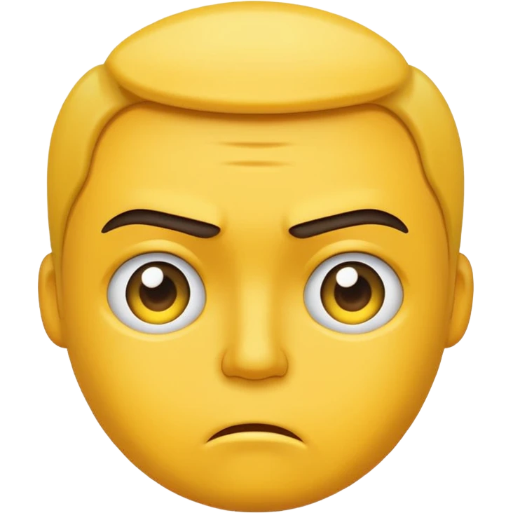 emote saying BLAME JOHN emoji