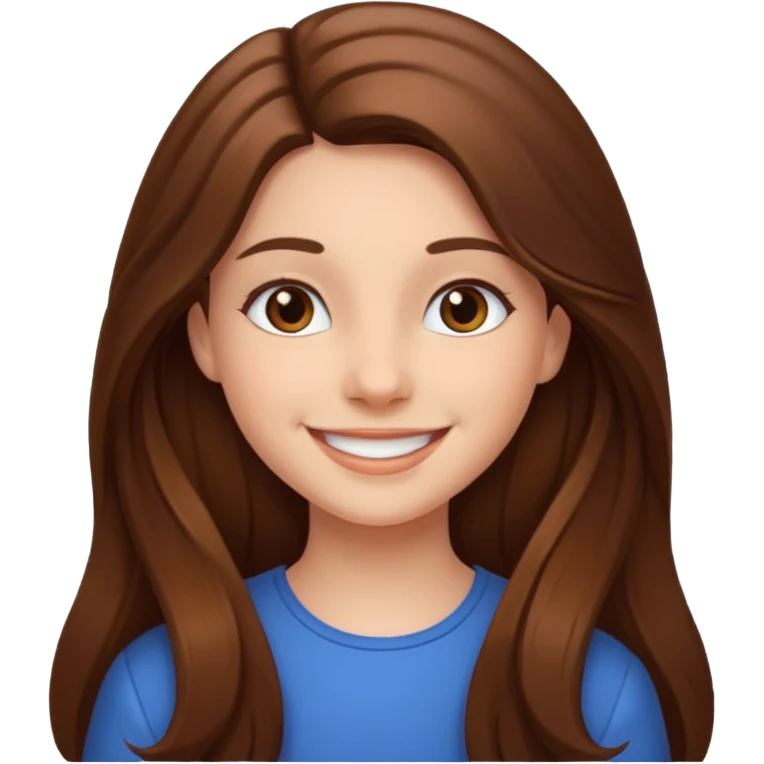 https://pin.it/q5Zcsk2uk emoji