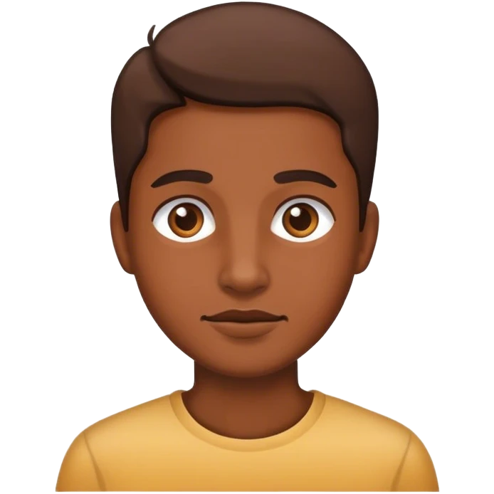 Kalp emoji