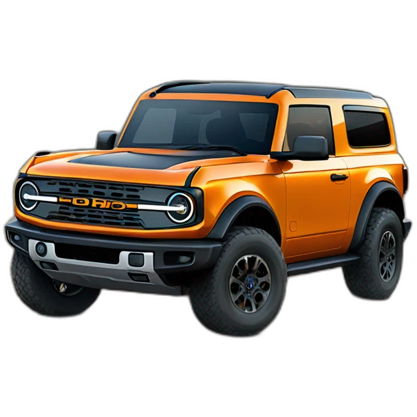 ford-new-bronco-wildtrack emoji