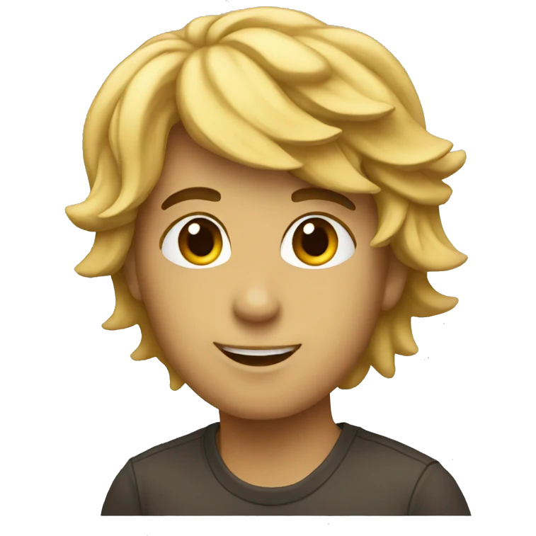verified  emoji