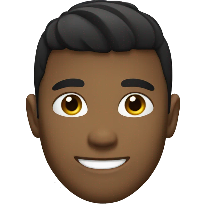 seventeen emoji