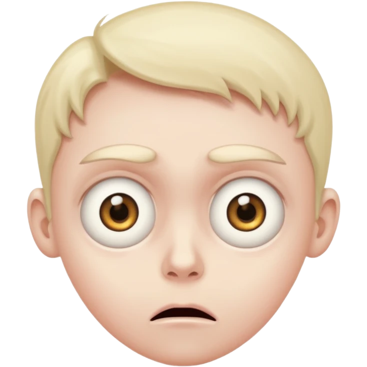 coward emoji