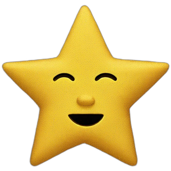 star emoji