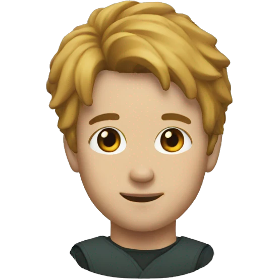 sigma  emoji