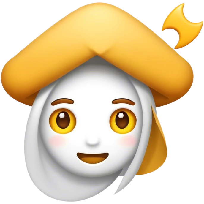 fake article emoji