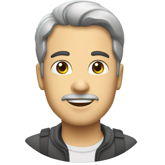 plan emoji
