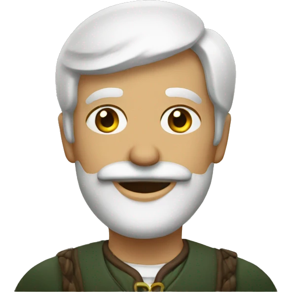 Portugais emoji