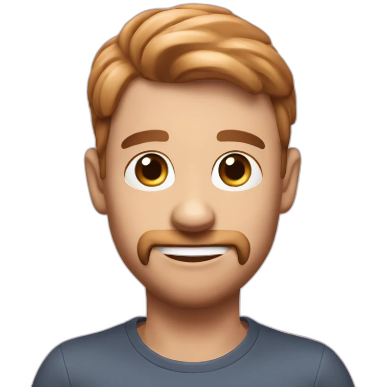 satisfyer emoji