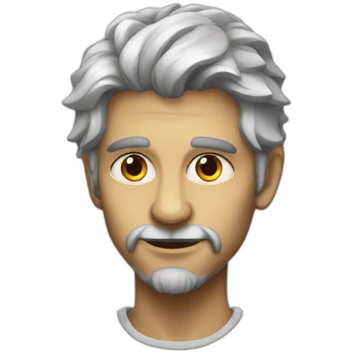 lucifer emoji