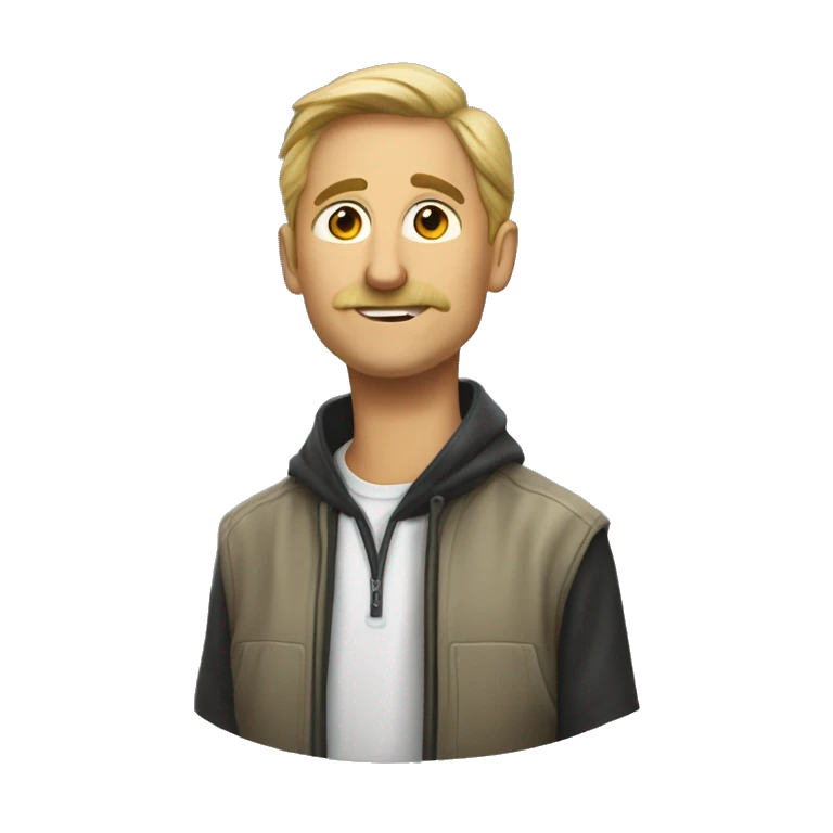 Маленькая панда с бантиком  emoji