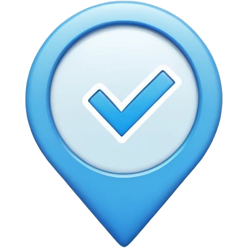 تیک ابی  emoji
