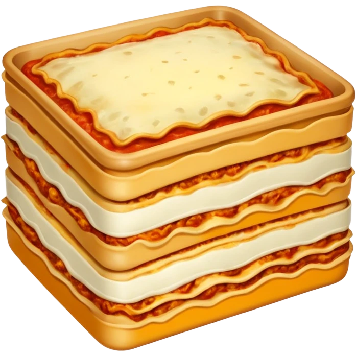 lasagna emoji copie emoji